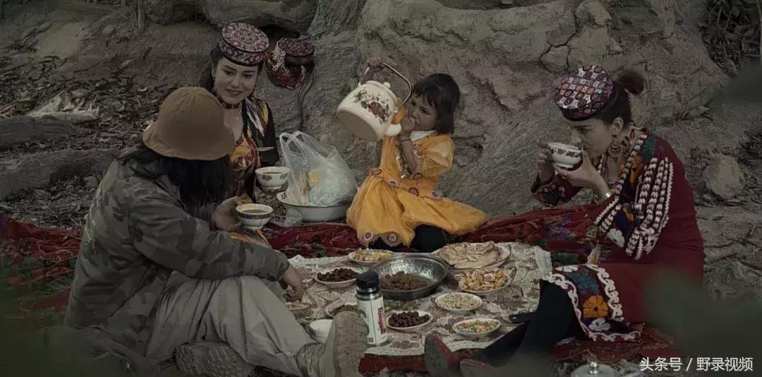 食物是世界上最好的语言,食物是最美味的用英语怎么说