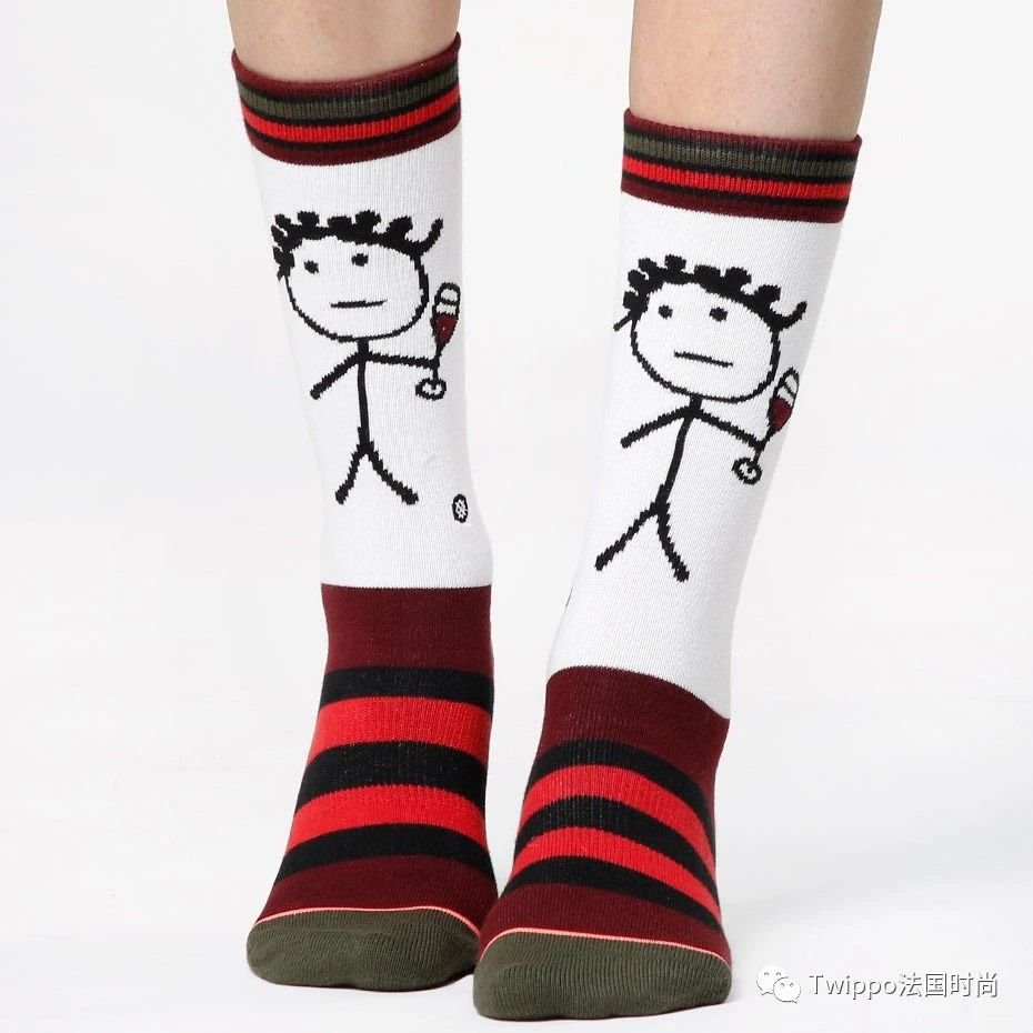 有人说我穿的衣服丑怎么怼,说我穿的衣服不好看怎么怼回去