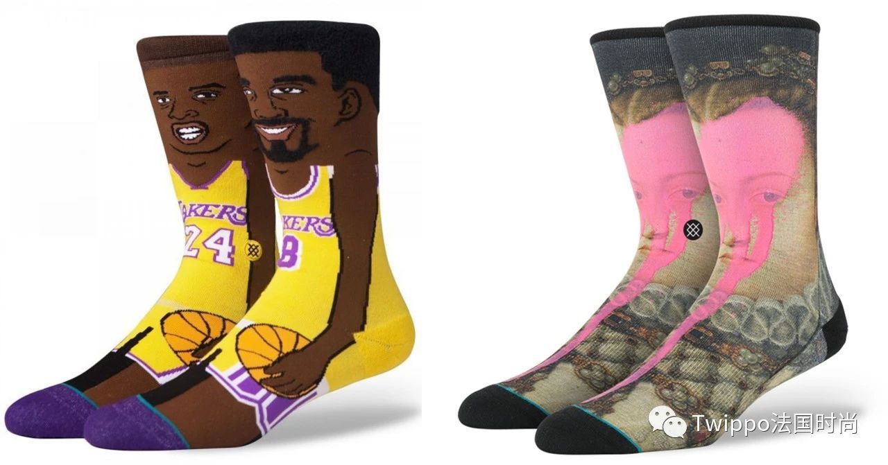 有人说我穿的衣服丑怎么怼,说我穿的衣服不好看怎么怼回去