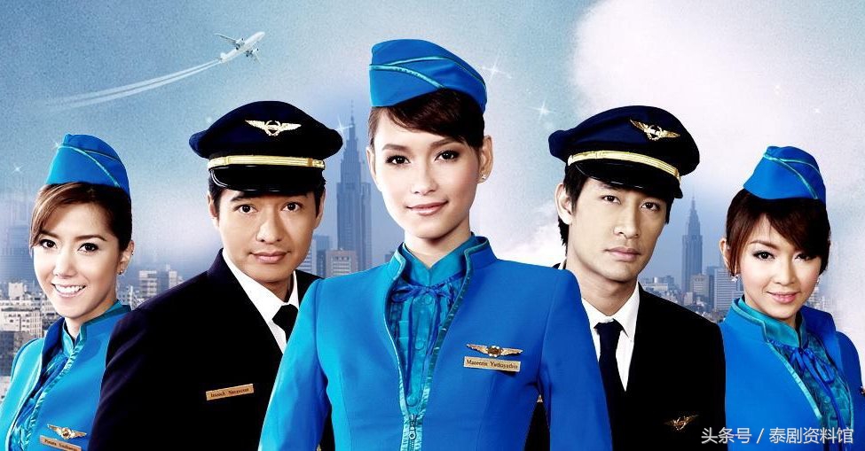 泰国最好看的电视剧普通话泰剧,泰国关于娱乐圈的剧