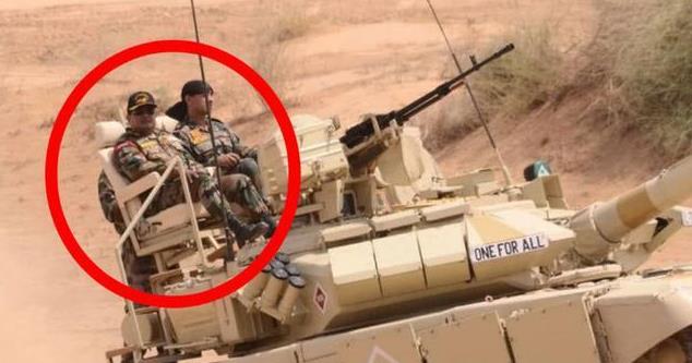 脑洞大开的印度,脑洞大到突破天际