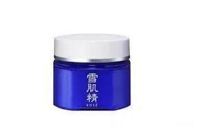 佰草集美白润肤面膜,美白面膜泥推荐红榜