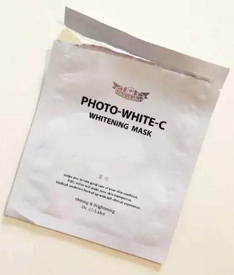 美白面膜泥排行榜第一名,佰草集七日美白面膜