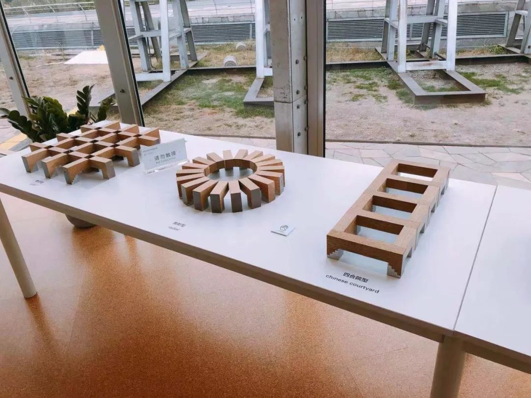 小新带你看2018CHINAHOUSEVISION探索家—未来生活大展