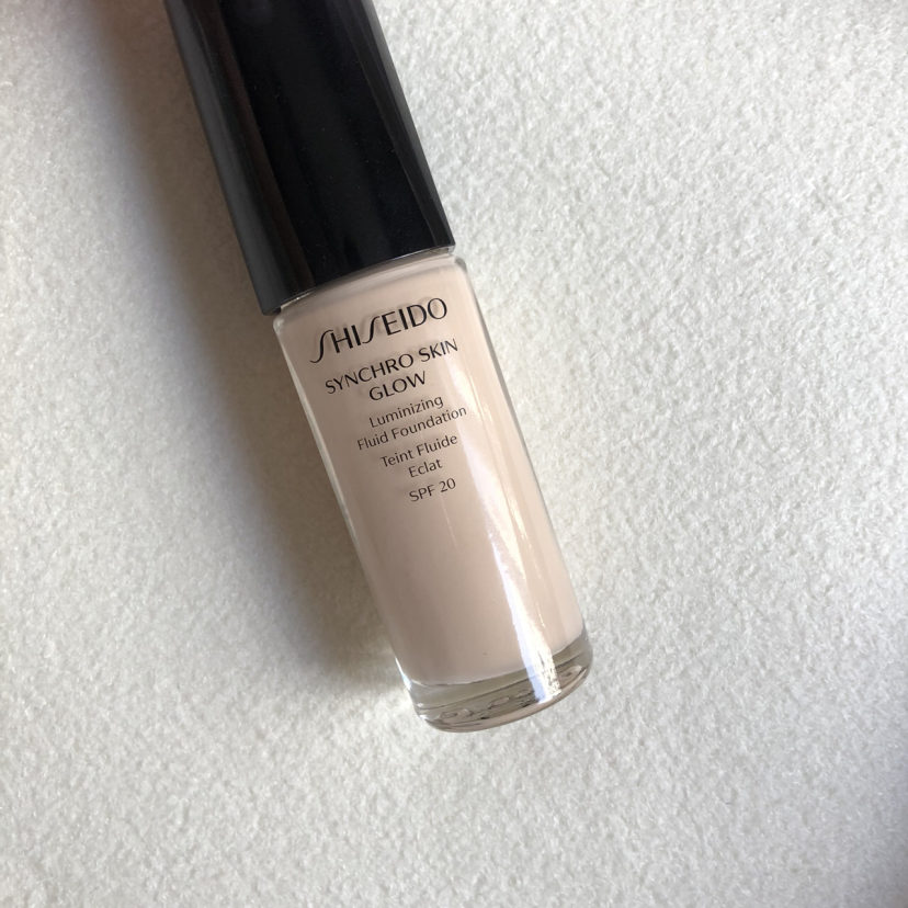 敏感肌肤干性皮肤遮瑕粉底液,美妆博主推荐粉底液干性皮肤遮瑕