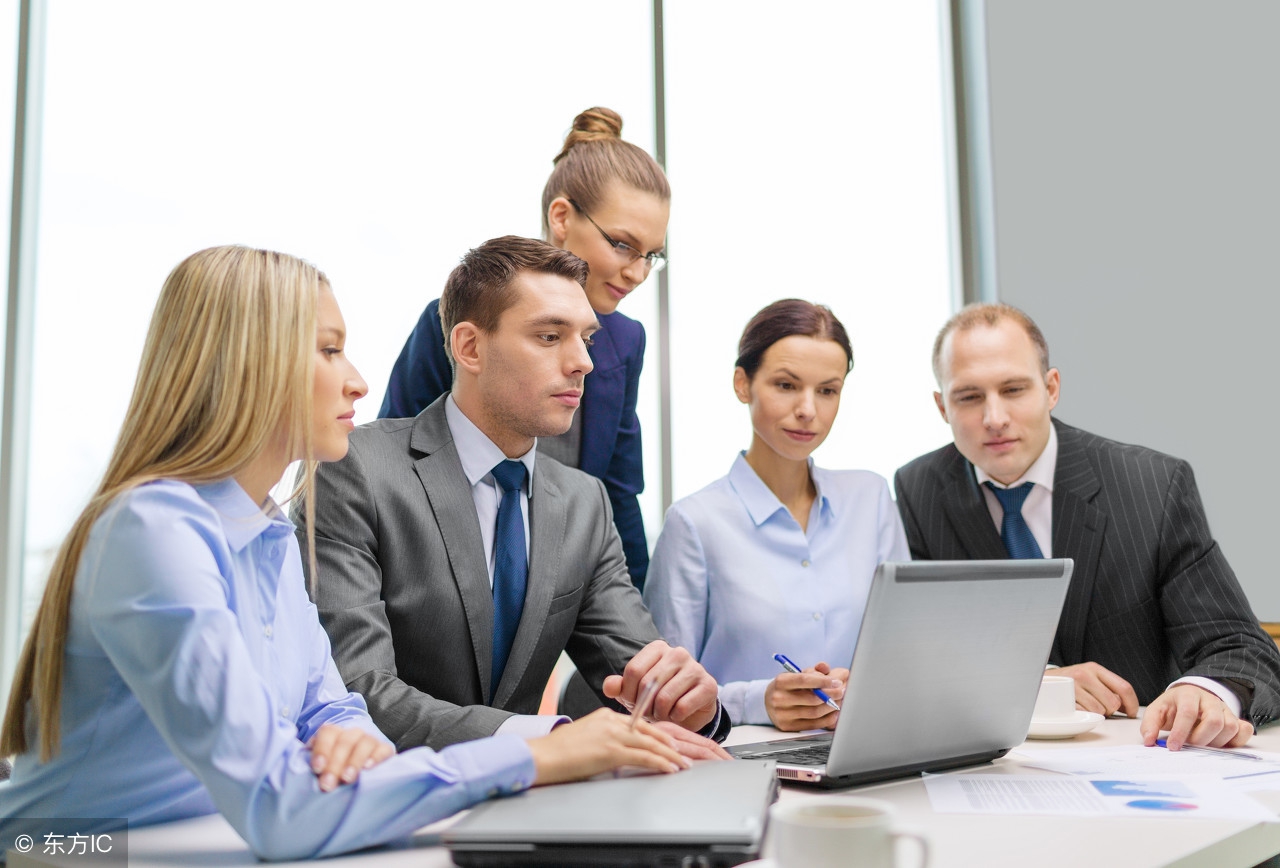 12种快速裂变的主流微商运营模式