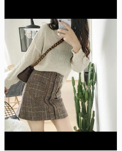 平价又质量好的女装店铺推荐,9家淘宝文艺女装店铺推荐