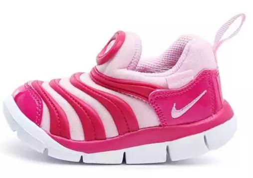 宝宝穿什么鞋好关系到足部发育,穿什么鞋适合儿童脚部发育