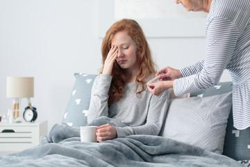 女性尿路感染怎样才算治好,女性尿路感染怎么办快速缓解