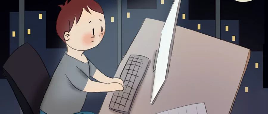 会睡觉的婴儿宝宝,会睡觉的小孩好吗