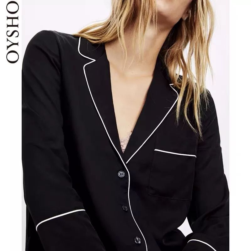 可甜可纯可性感，我们仙女连睡衣都要软fufu