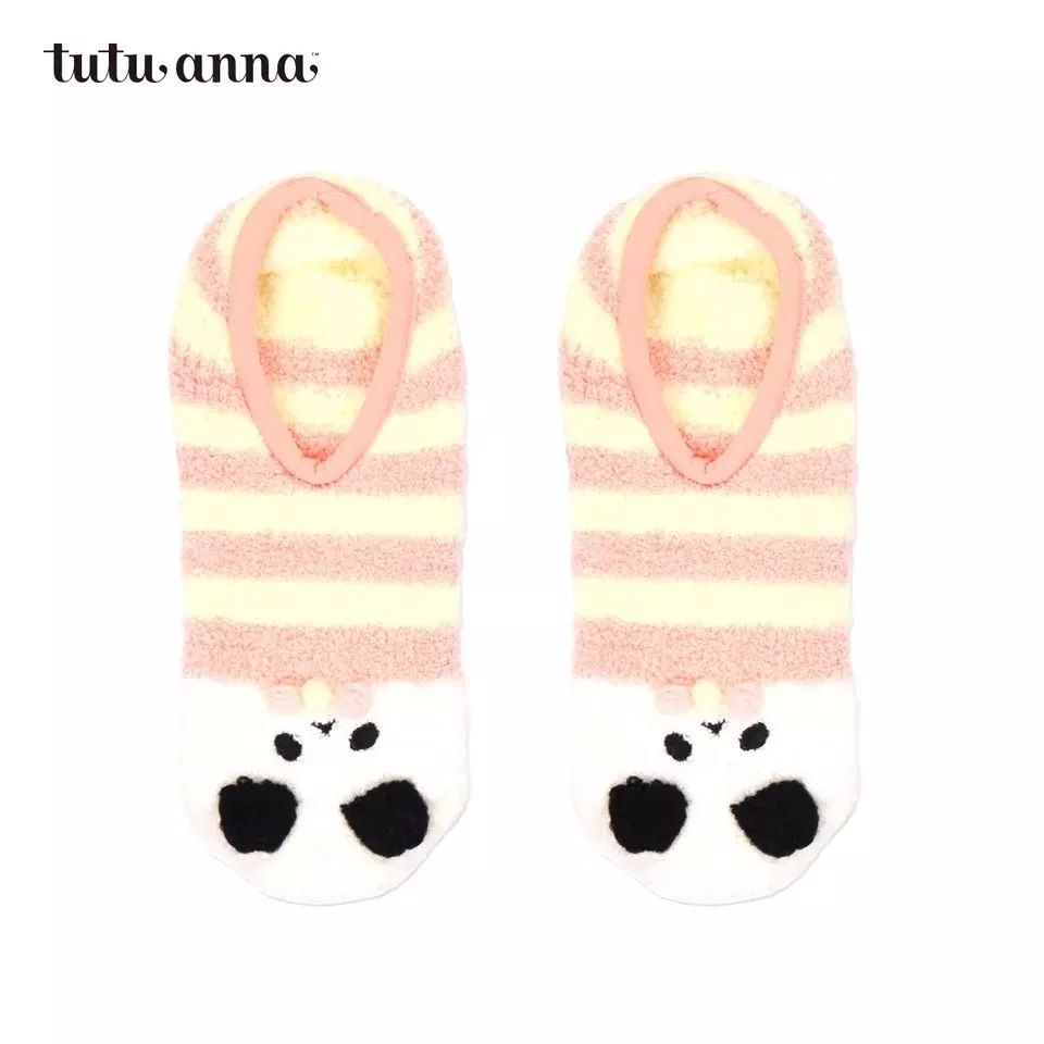 可甜可纯可性感，我们仙女连睡衣都要软fufu