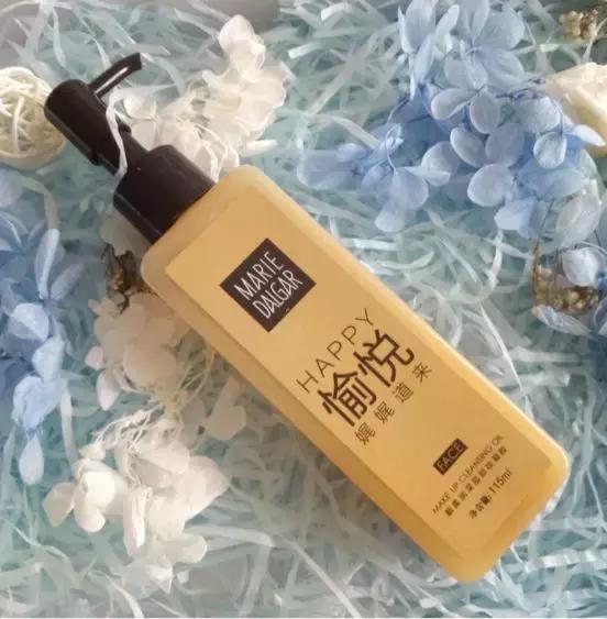 国际大牌抗衰护肤品都有什么品牌,日韩国货和欧美护肤品哪个好