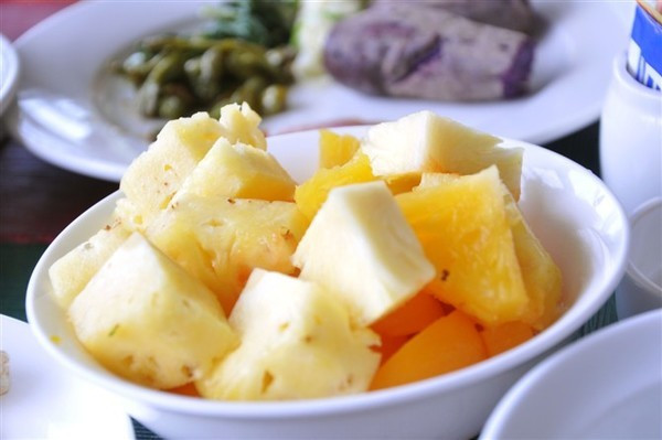 闺蜜的看海之旅，三亚自由行攻略