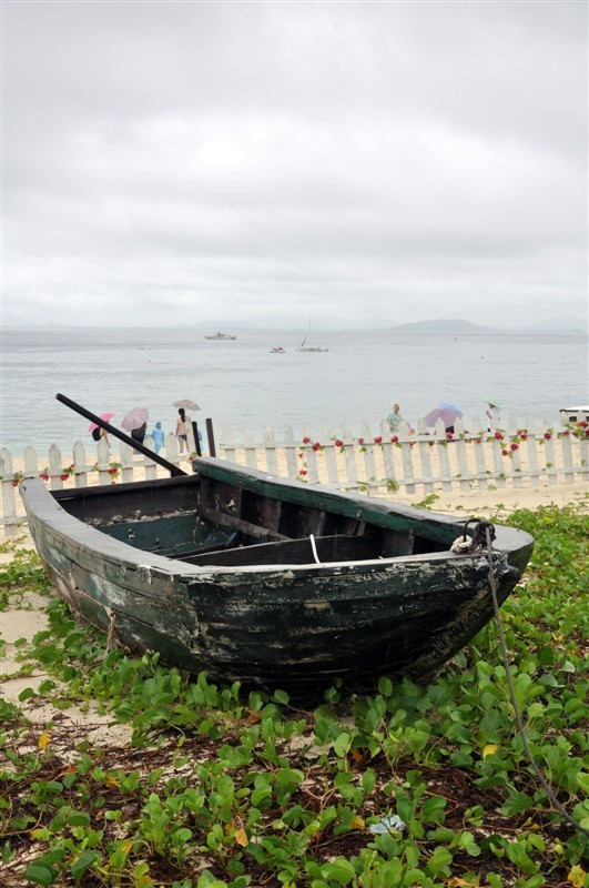 我们的蜜月之旅三亚旅行详细攻略,三亚自由行15天旅游攻略