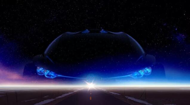 汽修门店管理思路及方法,汽修门店越开越多怎么办