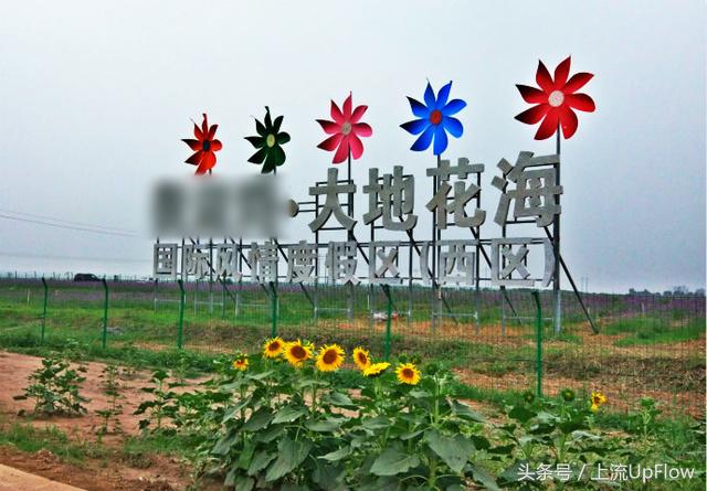 2000多个县城里,人们在忙于打发时间