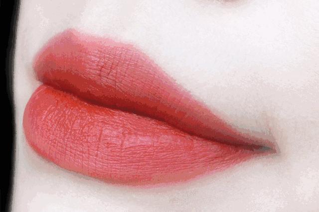 ysl橙红番茄色23号断货王,ysl1966七夕限定断货