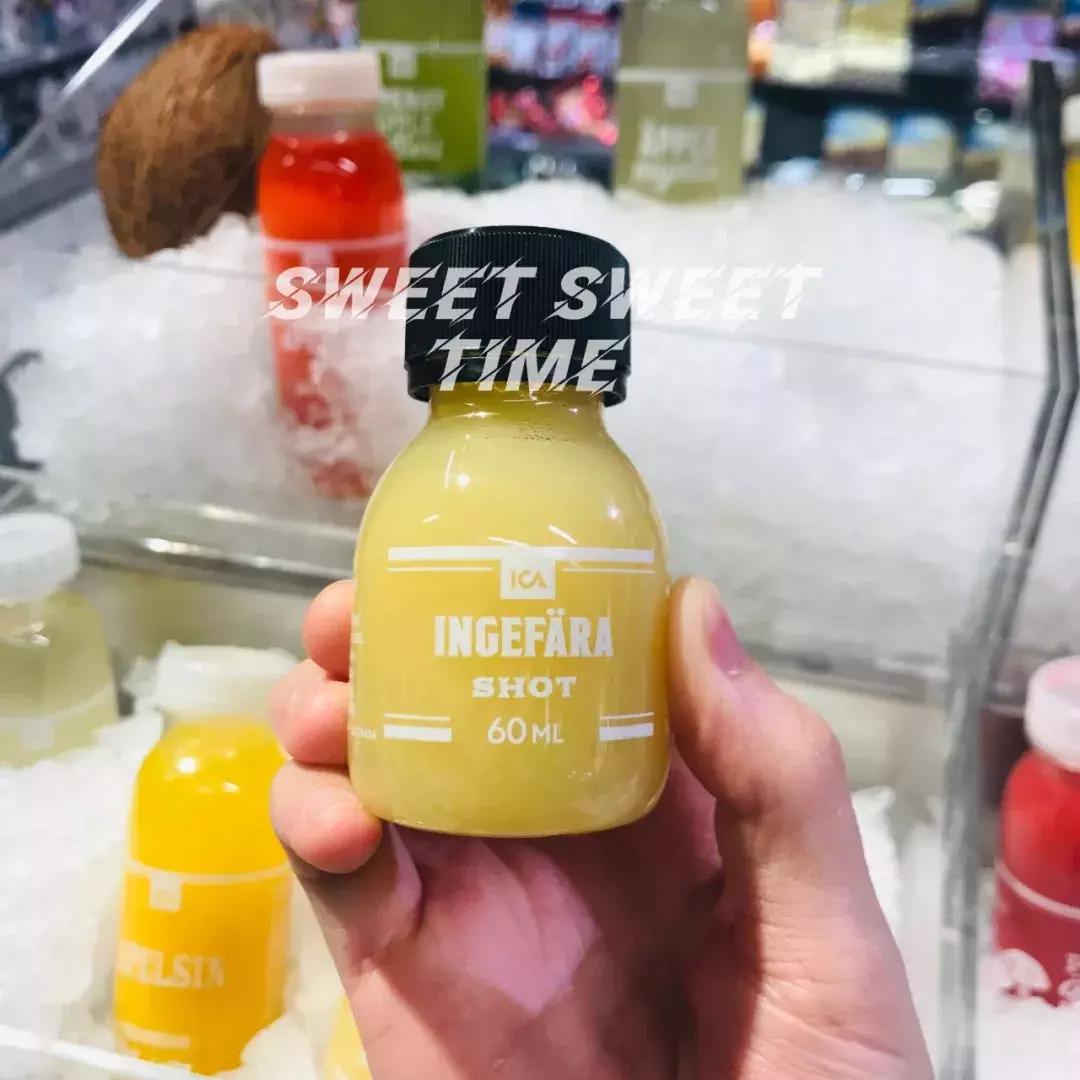 儿童专用药黑名单,家庭常备儿童药一览表