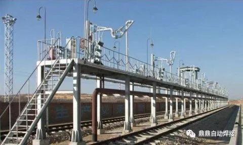 一分钟了解丹顶鹤,两分钟了解海思麒麟