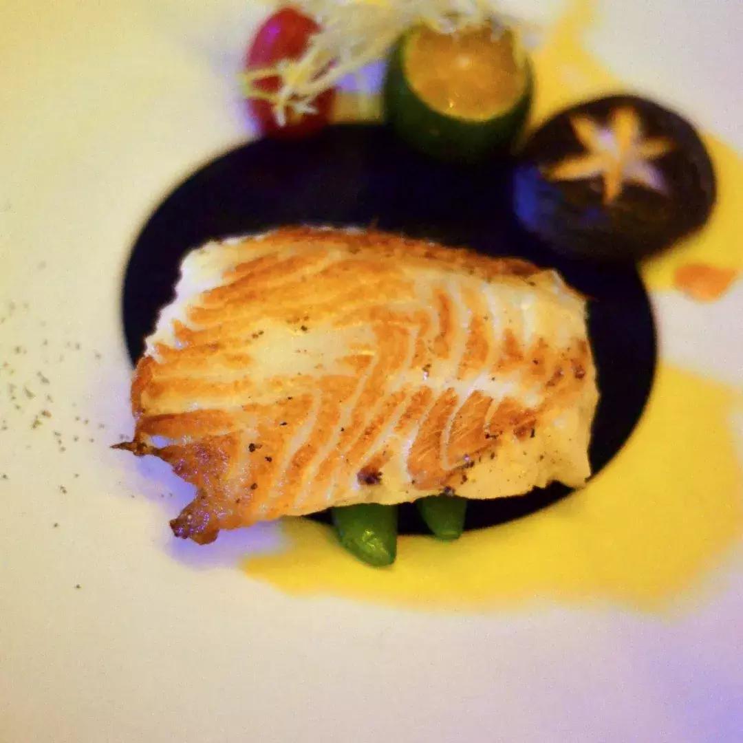 鲨鱼海豚亲子游攻略 (凤岭水世界游玩攻略)