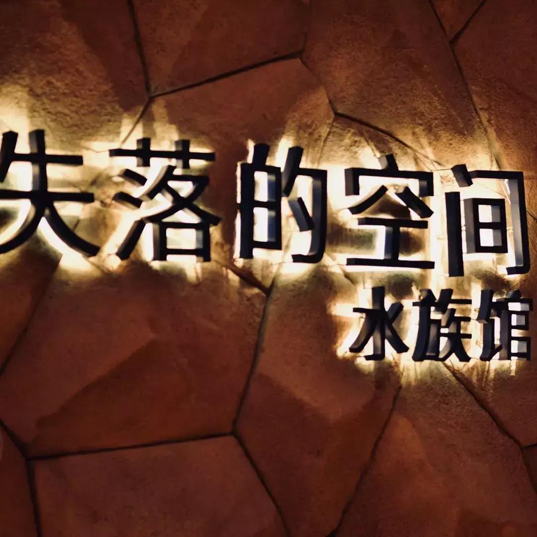 鲨鱼海豚亲子游攻略 (凤岭水世界游玩攻略)