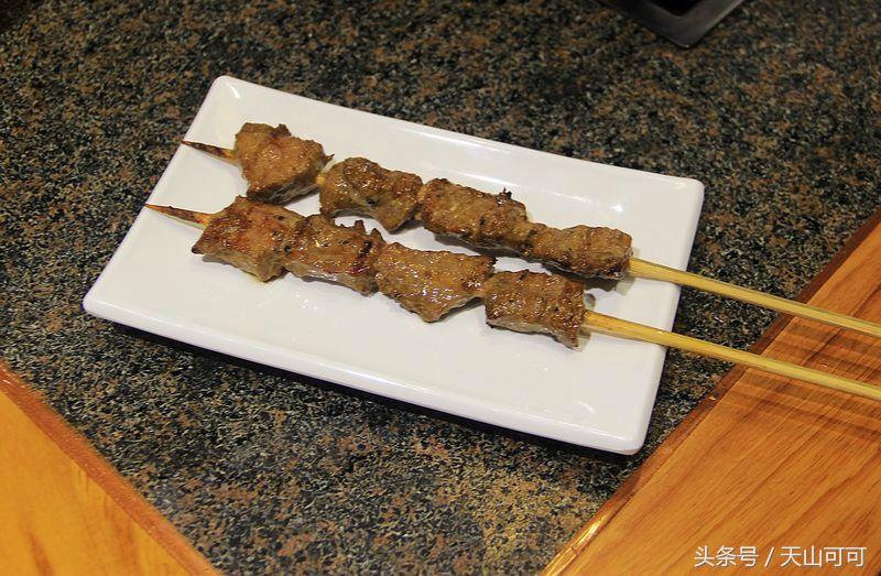 乌鲁木齐烤鱼哪里正宗,乌鲁木齐烤鱼哪里最正宗