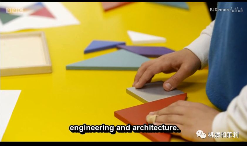 性别教育,性别教育有多重要