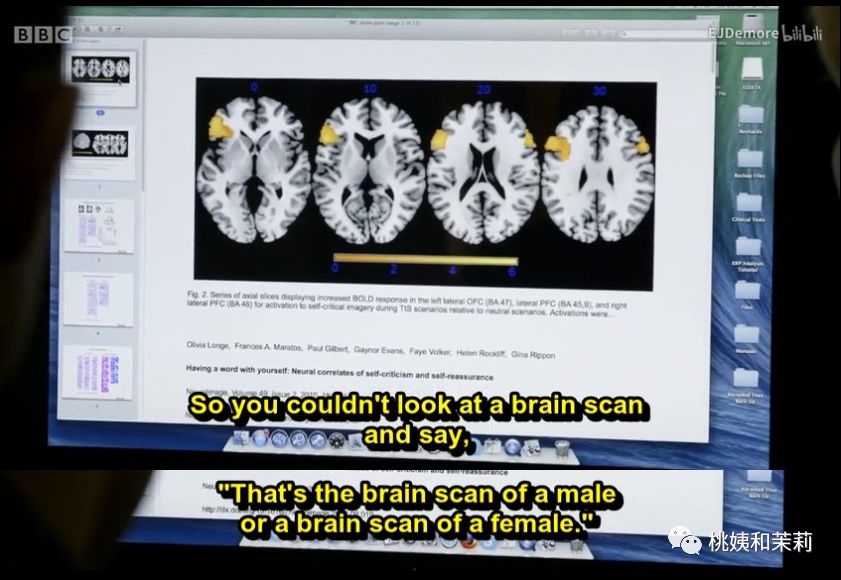 性别教育,性别教育有多重要