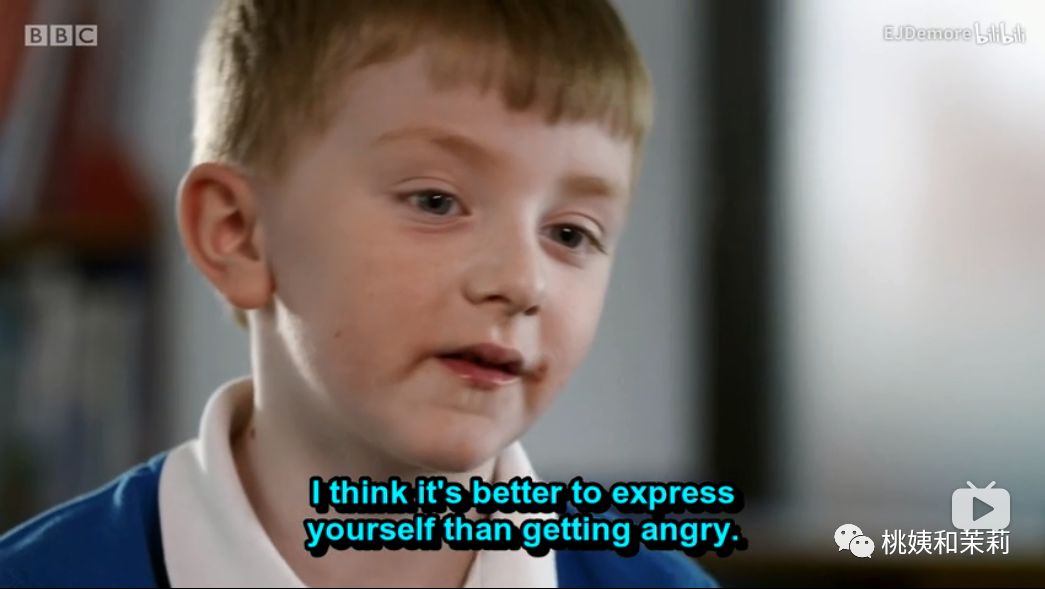 性别教育,性别教育有多重要