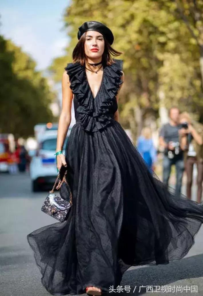 脸型偏长的女生怎样戴贝雷帽好看,什么样的脸型适合戴贝雷帽