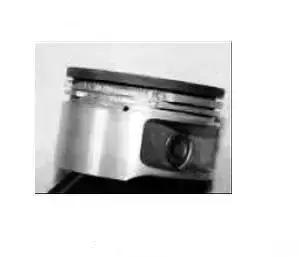 奥迪烧机油宝马漏机油奔驰呢,奔驰宝马多少公里烧机油