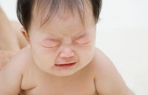 孩子鸡蛋过敏最好的解决办法,儿童鸡蛋牛奶过敏怎么提高免疫力