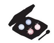 丝芙兰几月份打7.5折,丝芙兰sk2