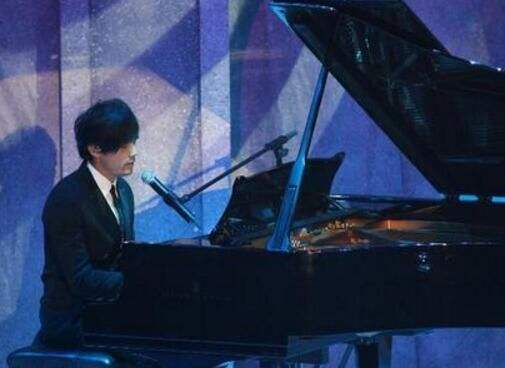 几年没弹钢琴怎么恢复,好久不弹钢琴怎么找状态