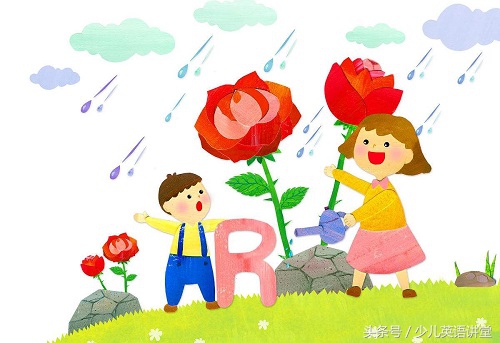 小学英语知识复习用什么资料,小学英语语法形容词副词专项练习