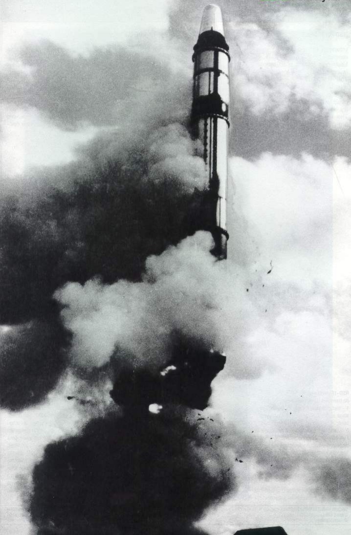 复仇之刃韩国,复仇之刃出什么武器