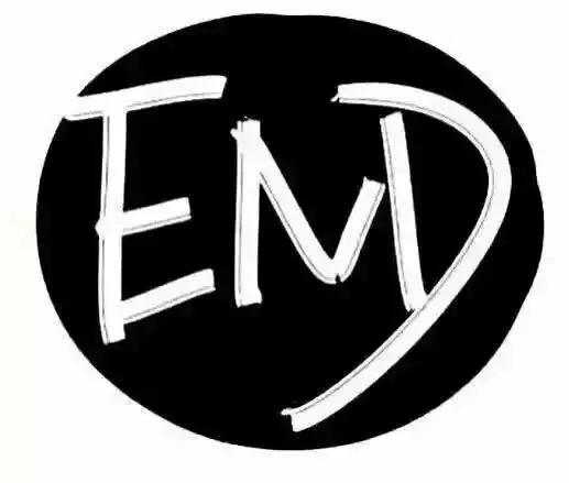 怎么说才能表达你很高兴,怎么说出很愉快的话语