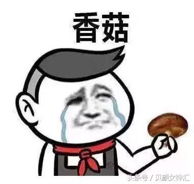 杨树林粉色系口红,杨树林的口红和彩妆