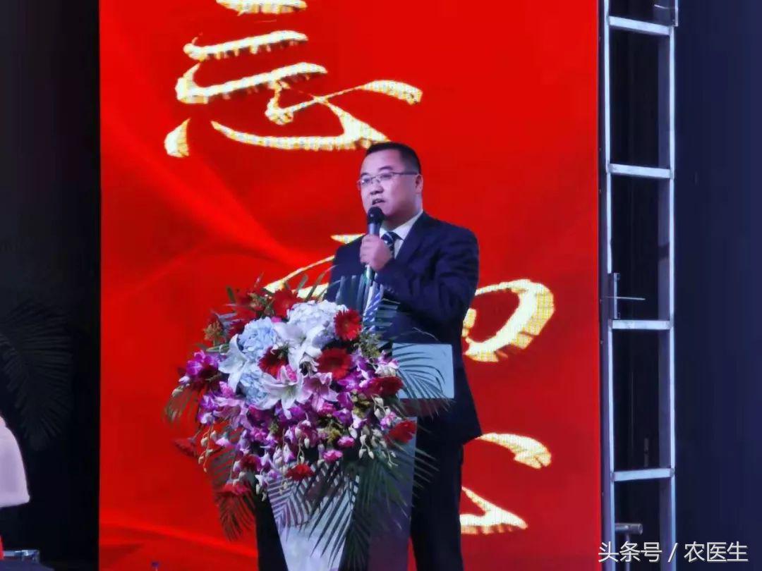 改良土壤的肥料是否有市场前景,使用什么肥料让土壤变得肥沃改良