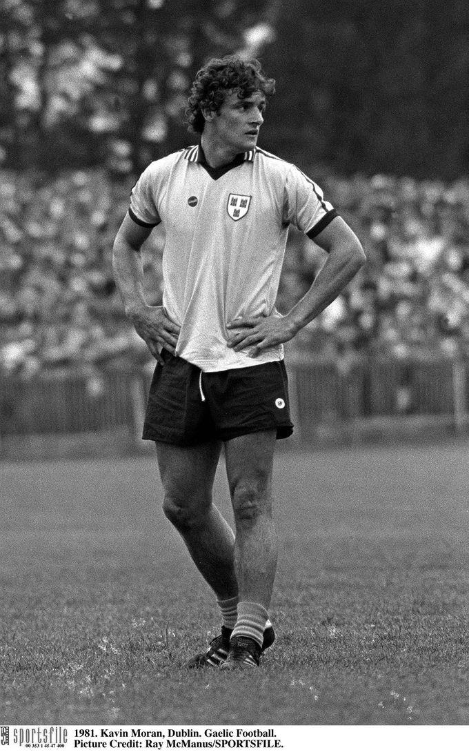 职业足球运动员交流,职业足球运动员思路