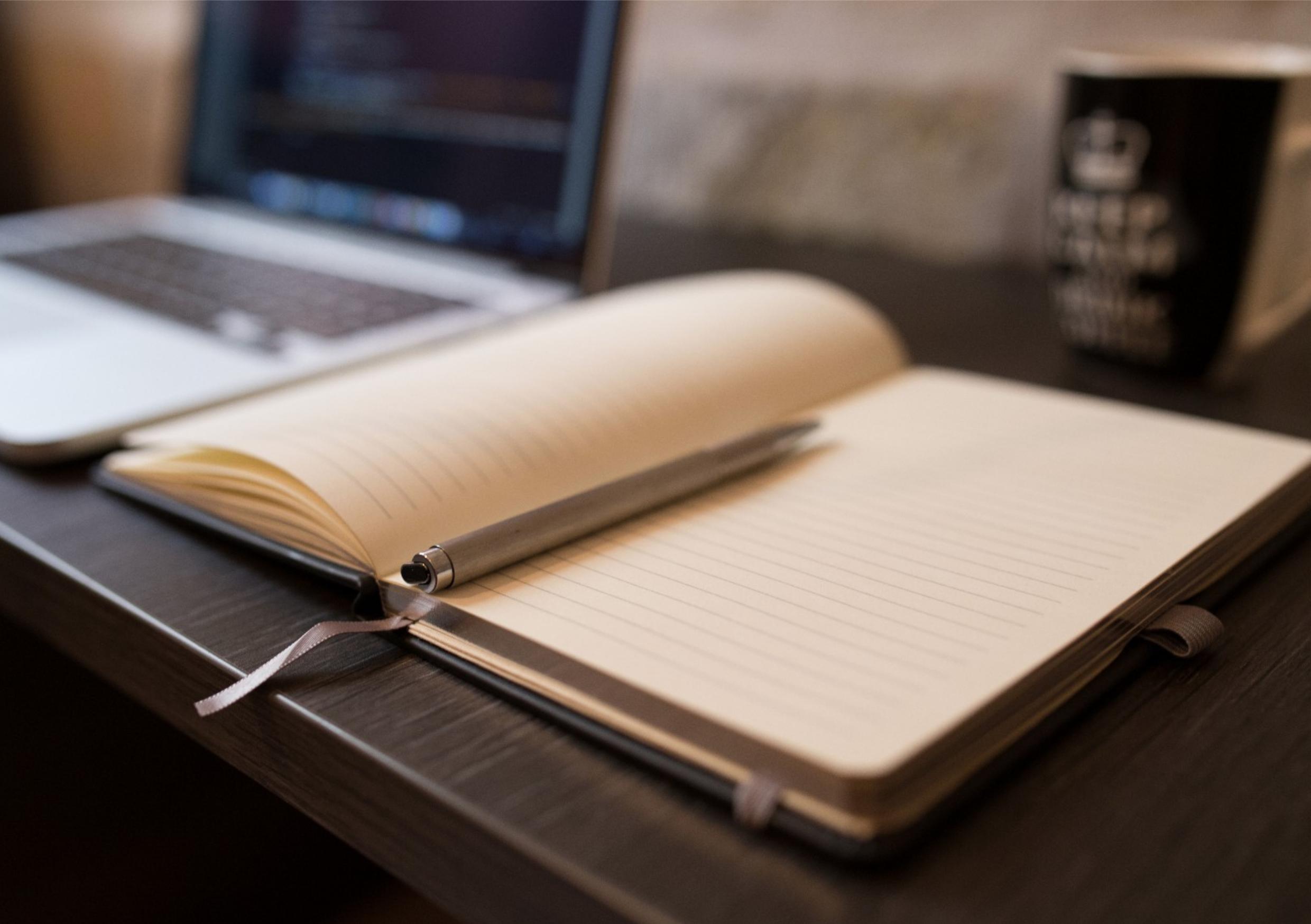 计算机专业考研复试自我介绍模板,本校考研复试英语自我介绍范文