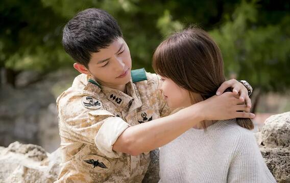 看《内在美》还是《鬼客》？你大概需要这份韩剧盲选指南（一）