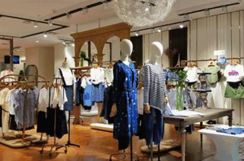 不用等双十一买手机视频,无需再等双十一的好物