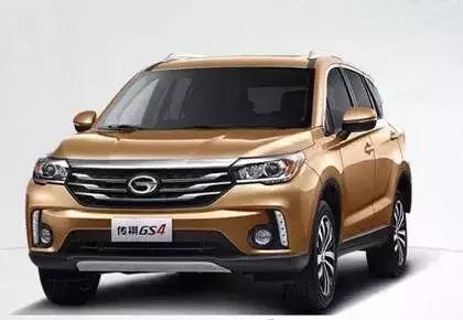 不用等双十一买手机视频,无需再等双十一的好物