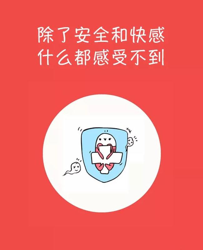 淘宝开店虚拟产品推荐文案,淘宝新店文案如何做