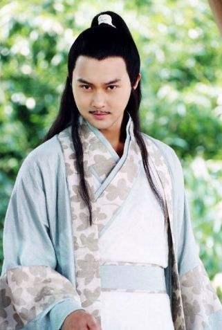 古龙笔下十大高手排名楚留香,古龙楚留香系列小说有几部