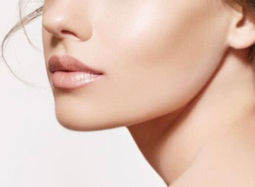 瘦脸美容勺,勺子刮脸减肥