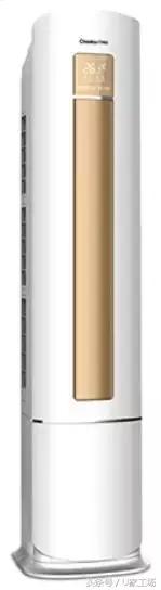 双十一真的能买到最便宜的东西,双十一怎么买最省钱