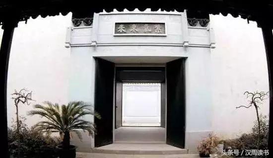 世人只知李清照却不知朱淑真,金庸查良镛逝去